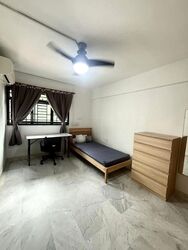 Blk 415 Ang Mo Kio Avenue 10 (Ang Mo Kio), HDB 4 Rooms #618392741